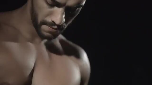 HD порно 157861