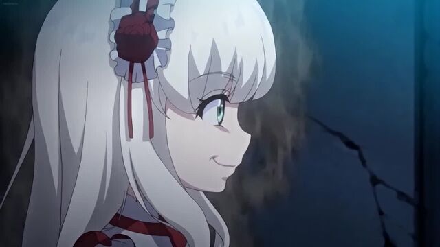 HD порно 168362