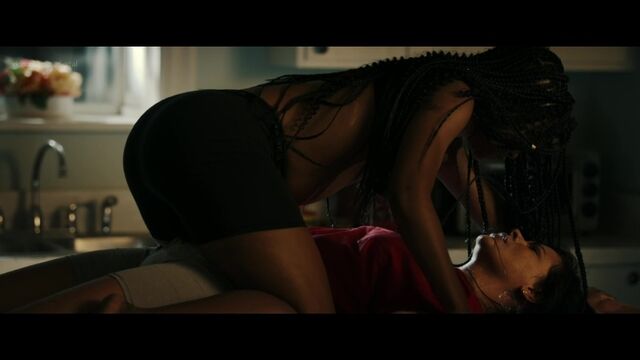 HD порно 148517