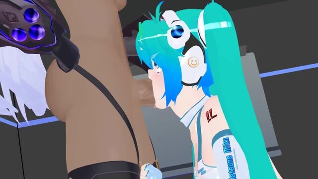 HD порно 104200