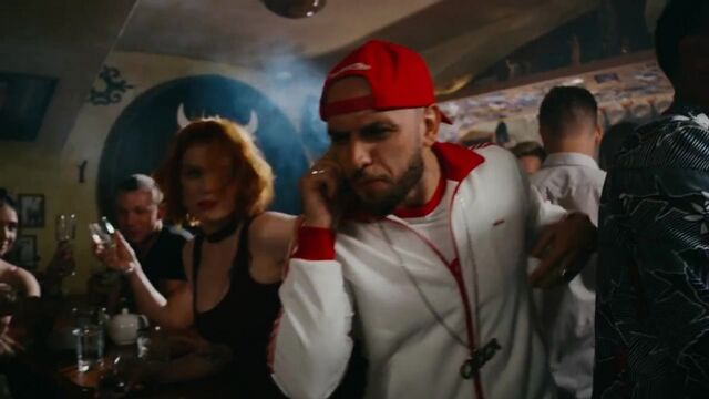 HD порно 191250