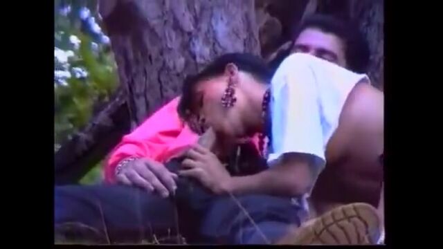 HD порно 123319