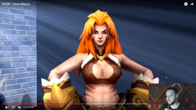 HD порно 172312