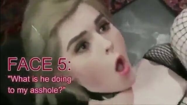 HD порно 172363