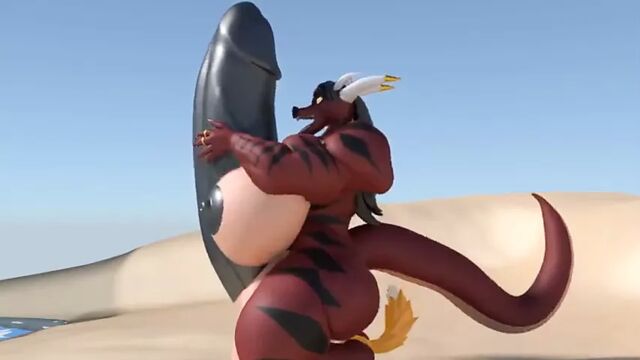 HD порно 174192