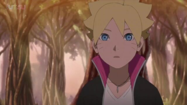 HD порно 139941