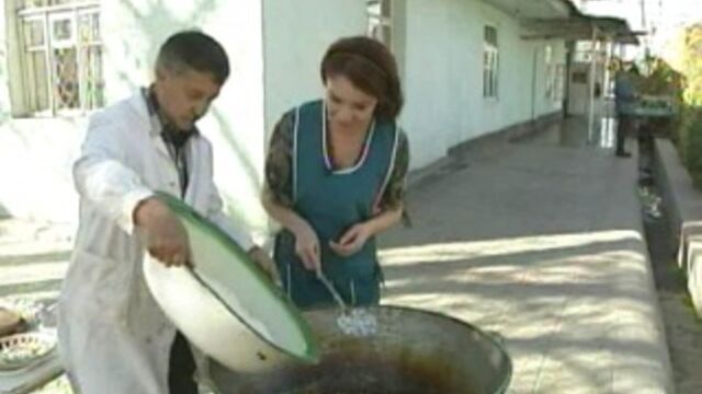 HD порно 154924