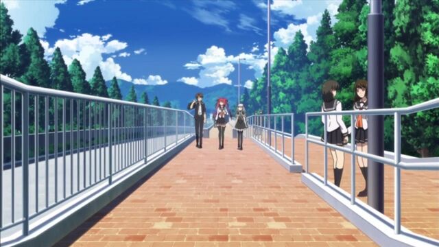 HD порно 163419