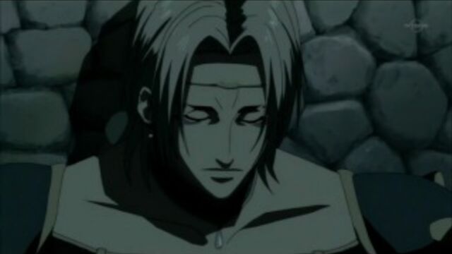 HD порно 169923