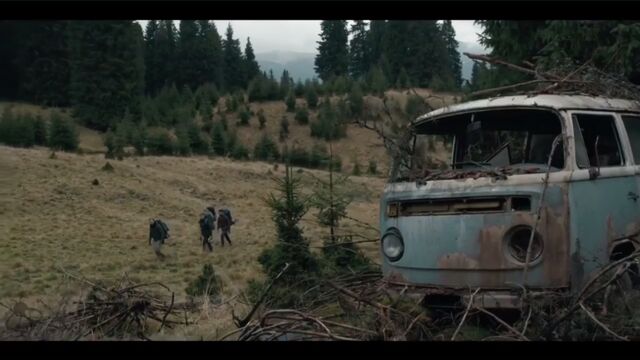 HD порно 165210