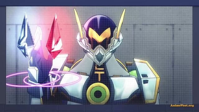 HD порно 165753