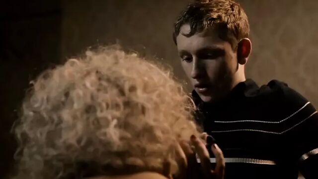 HD порно 170696