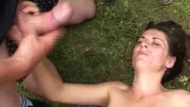 HD порно 174255