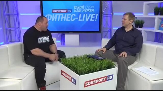 HD порно 39494