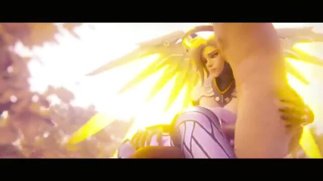 HD порно 156176