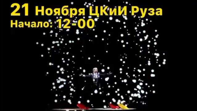 HD порно 102030