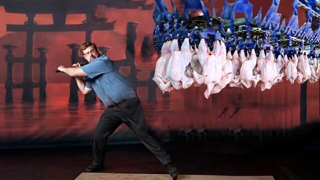 HD порно 169448