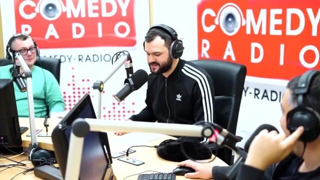 HD порно 128083