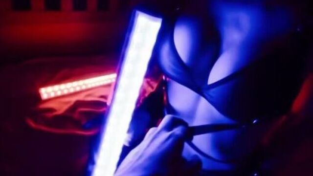 HD порно 230782