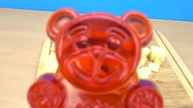 HD порно 162230