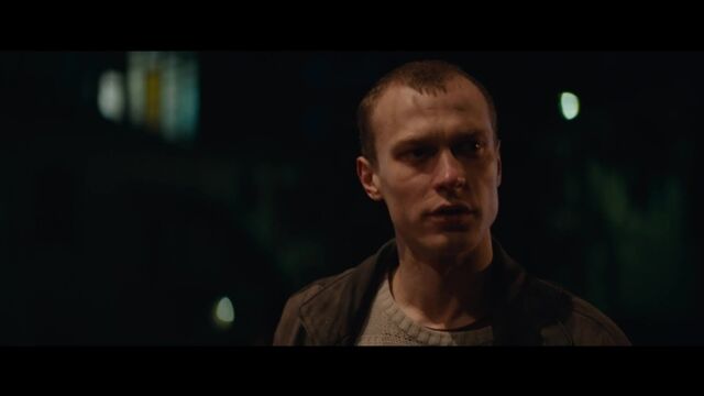 HD порно 172081