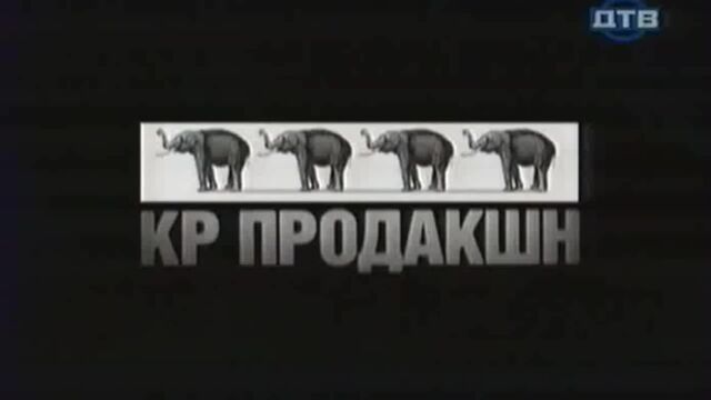 HD порно 179370