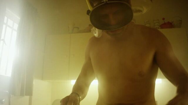 HD порно 242517