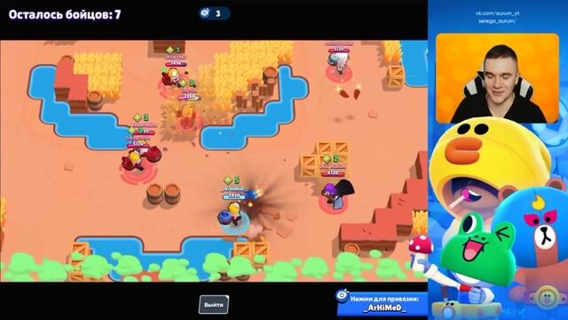 HD порно 162646