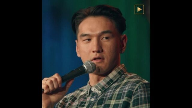 HD порно 101347