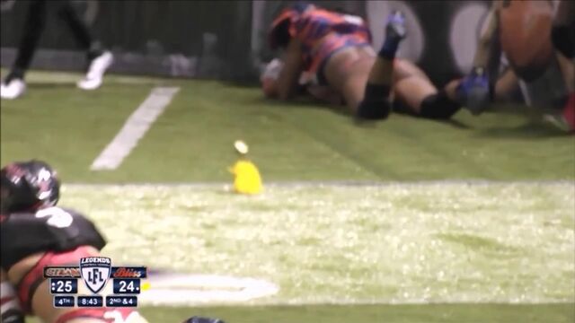 HD порно 166310