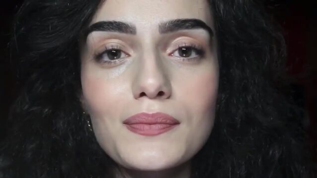 HD порно 192263