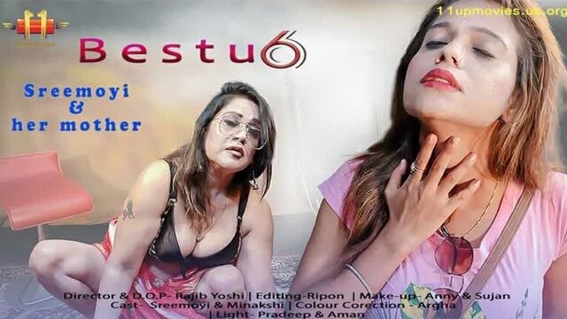 HD порно 247915