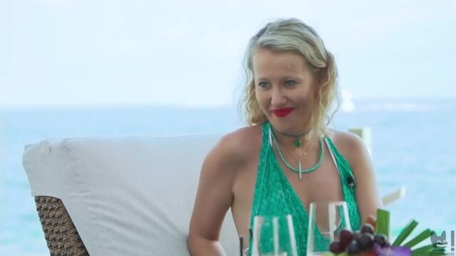 HD порно 184263