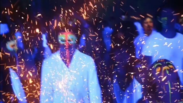 HD порно 116368