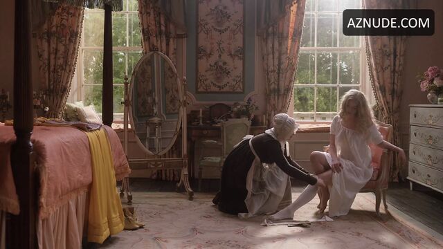 HD порно 135081