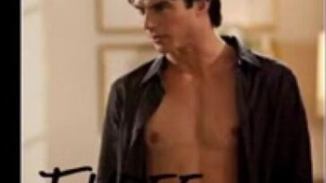 HD порно 254943