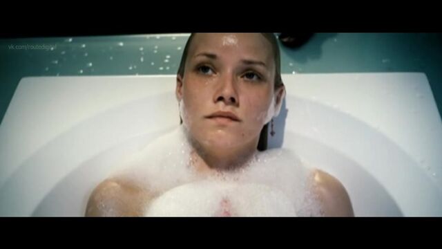 HD порно 191445