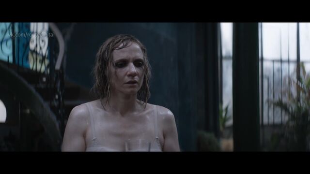 HD порно 108888