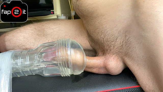 HD порно 207131