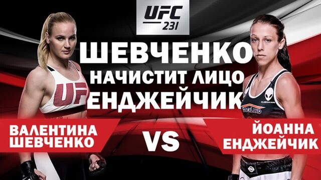 HD порно 120790