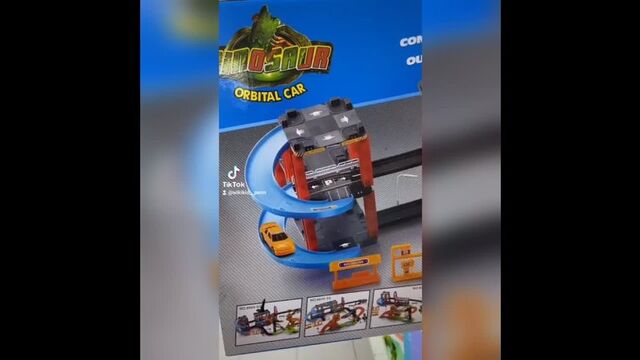 HD порно 142221