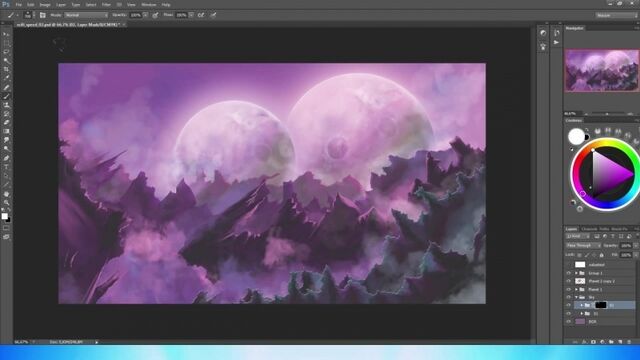 HD порно 179233