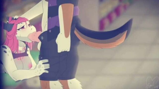 HD порно 236273