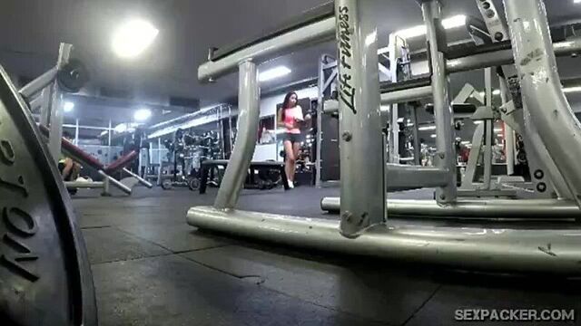 HD порно 254973