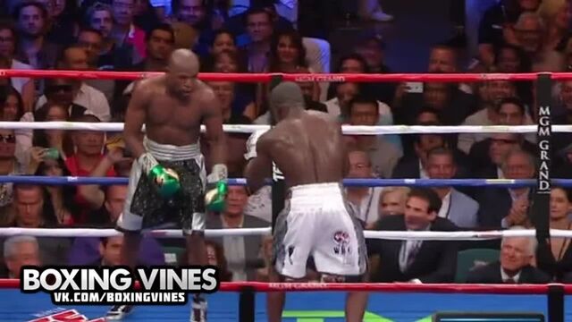 HD порно 191660