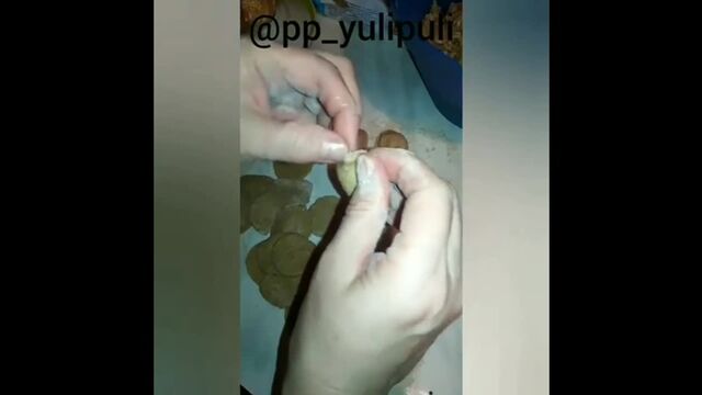 HD порно 190975