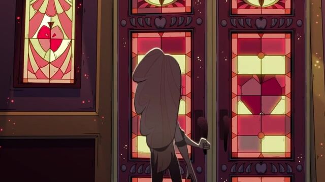 HD порно 108429