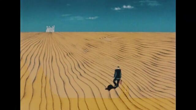 HD порно 172085