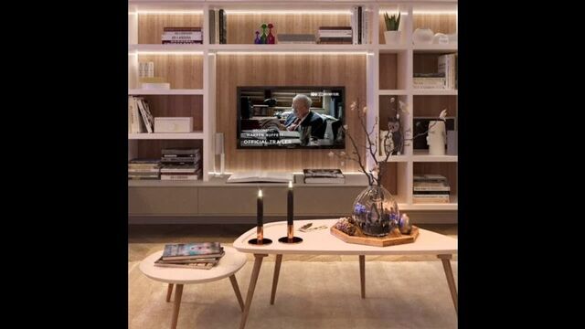 HD порно 134278