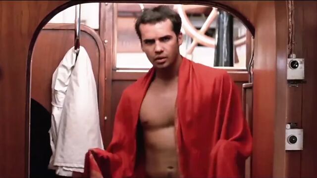 HD порно 179402